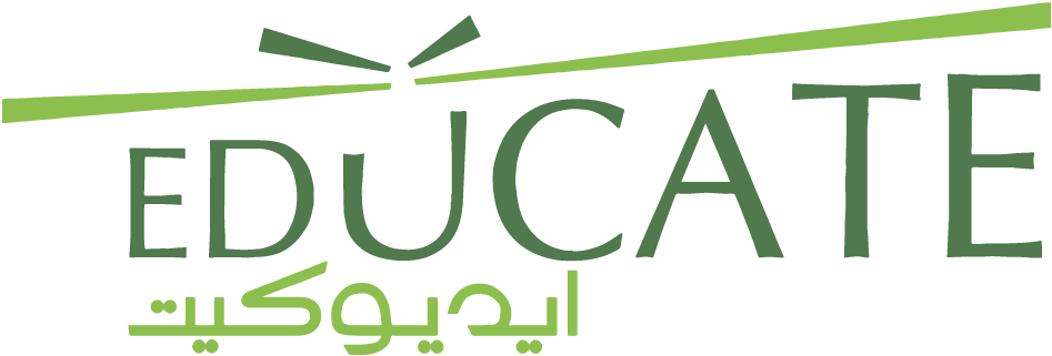 educate logo